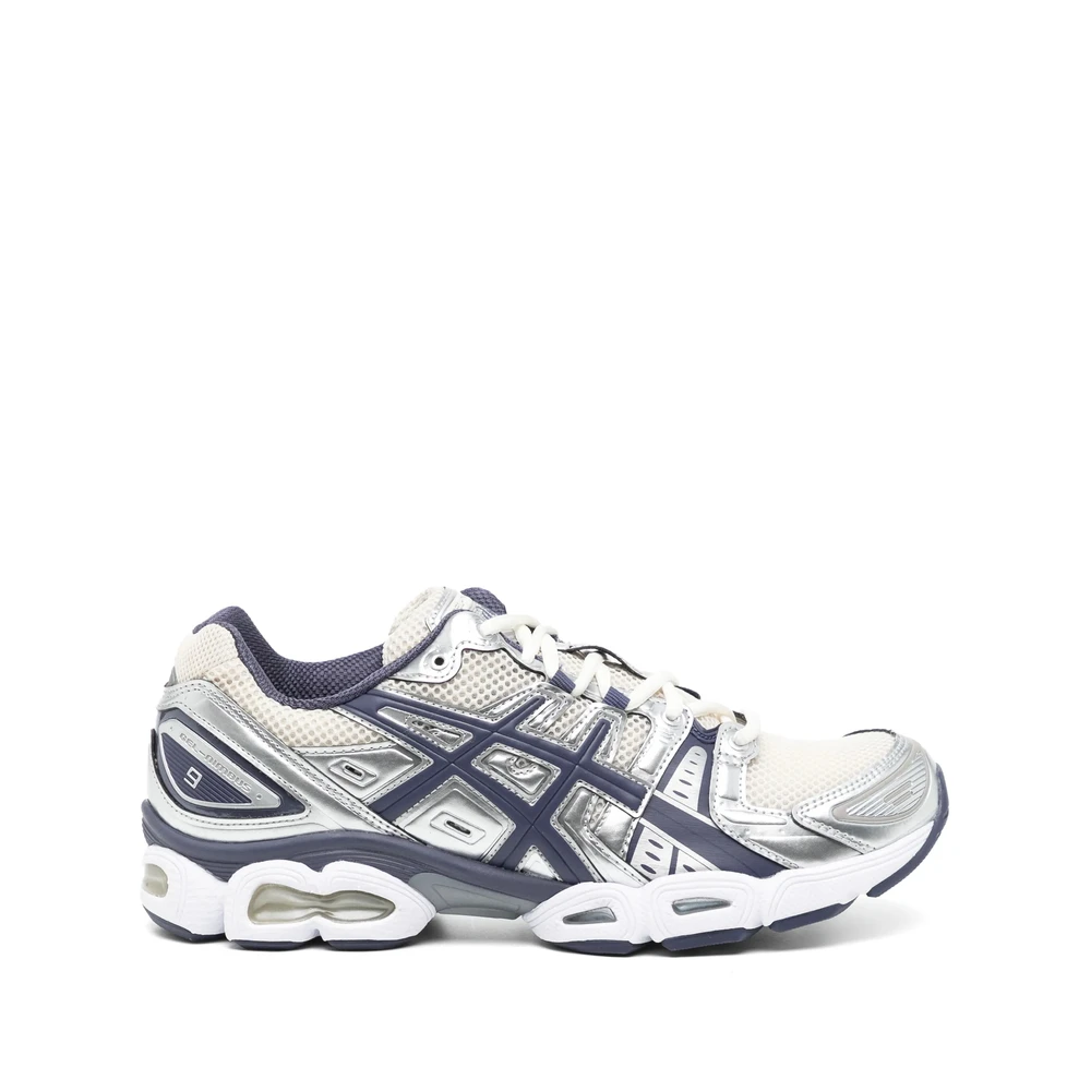 Shoes > Sneakers - - Asics - Modalova