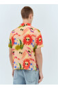 grafische-print-korte-mouwen-shirt