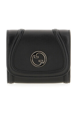 stylish-wallets-andamp-cardholders