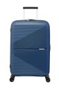 valise-airconic