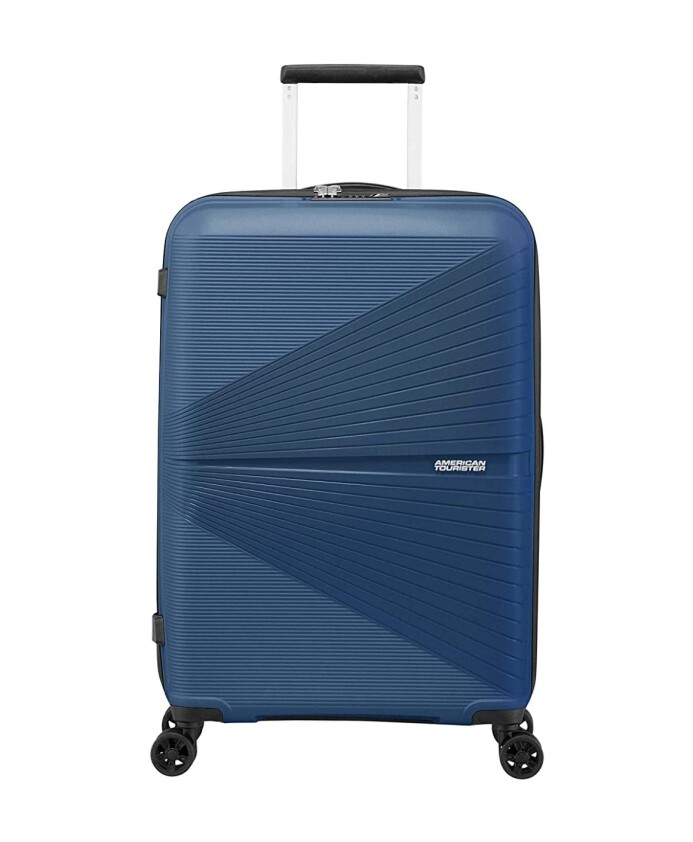valise-airconic