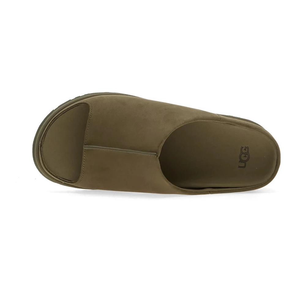 UGG M Otzo Slide