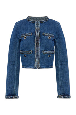 denim-jacket