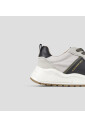 eco-dover-man-light-grey-black