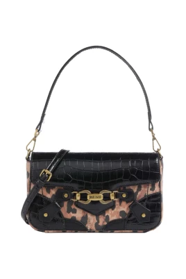 Snake Bite Bag