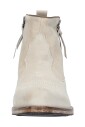 stivaletti-texani-in-suede