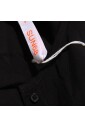 round-l-s-shirt-sw044