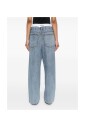 blue-jeans-for-women