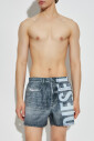 maillot-de-bain-ken-37-dnm