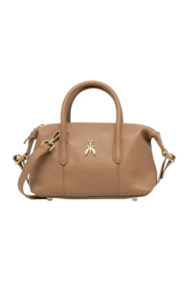 Ny Affärsmini Bag