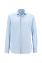 chemise-active-pour-un-style-de-vie-dynamique