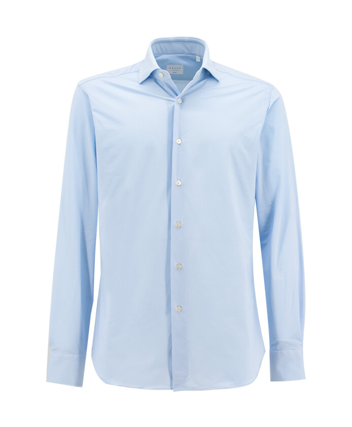 chemise-active-pour-un-style-de-vie-dynamique