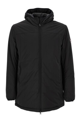 parka-veste-1123r-4wx-noir
