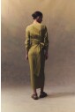 wrap-dress-pistachio