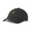 klassisk-baseball-cap