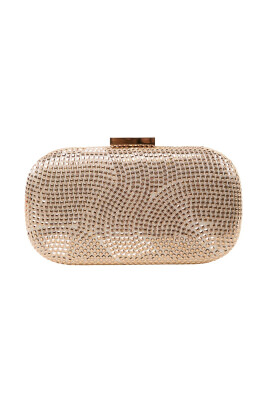 oval-krystal-clutch