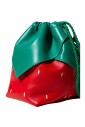 sac-au-design-elegant