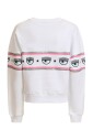 sweatshirt-en-coton-blanc