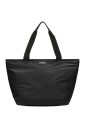 sac-fourre-tout-noir-mod-clere