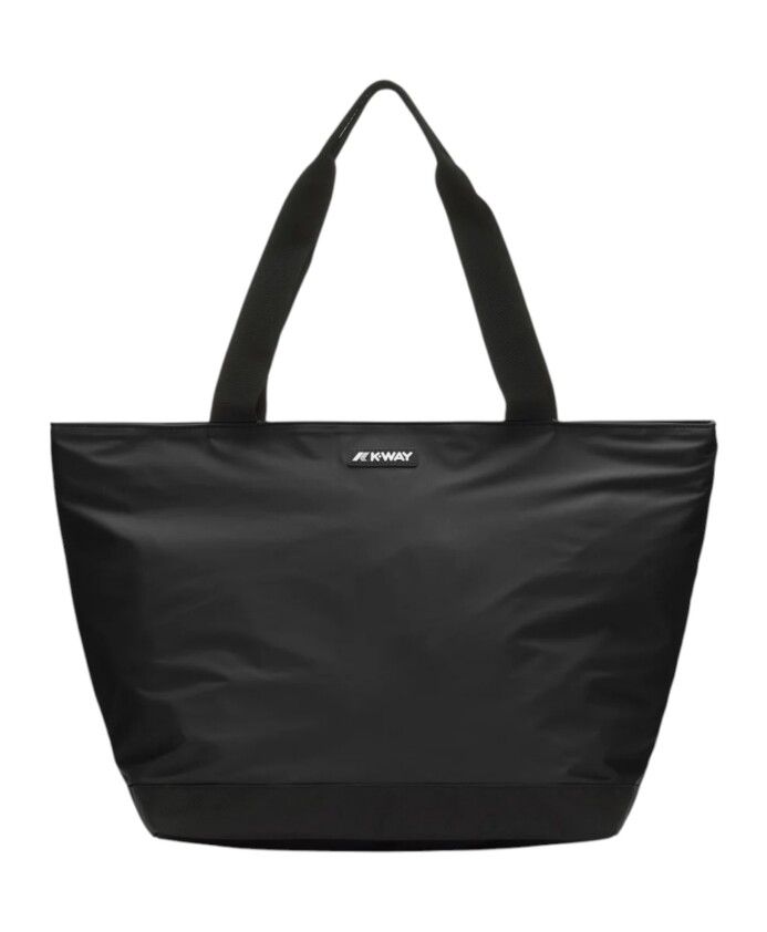sac-fourre-tout-noir-mod-clere