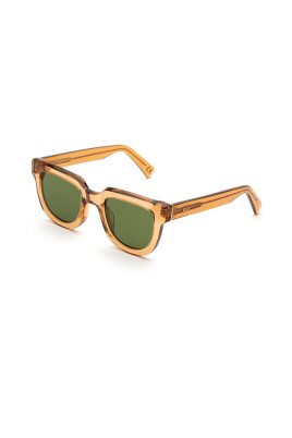 vintage-style-sunglasses-in-cola-green