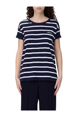 hvid-crew-neck-t-shirt