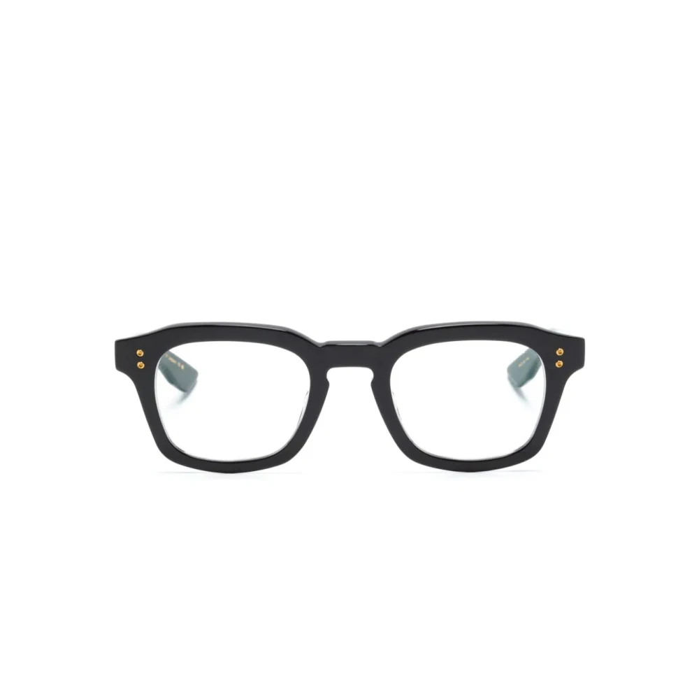 Accessories > Glasses - - Dita - Modalova