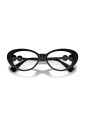 lunettes-cat-eye-avec-medaillons-medusa