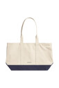 sac-fourre-tout-en-toile-naturelle-bleu