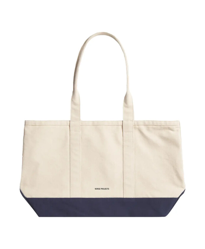 sac-fourre-tout-en-toile-naturelle-bleu