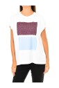 t-shirt-a-manches-courtes-avec-col-rond-cotele