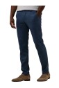 heren-flex-broek-blauw