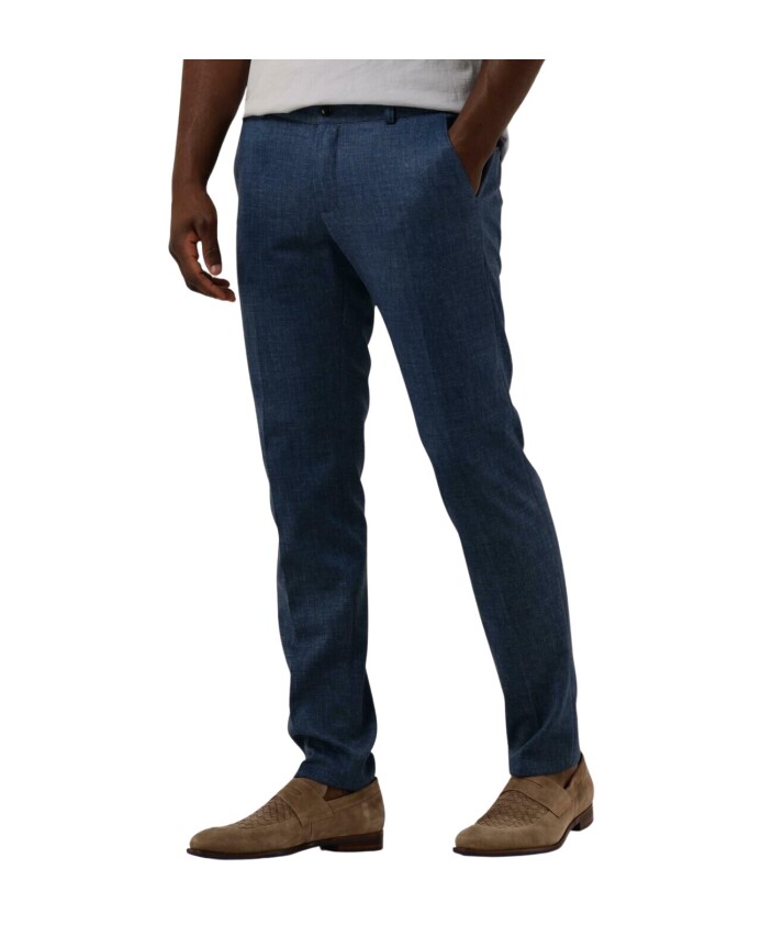heren-flex-broek-blauw