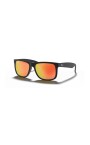 justin-sunglasses