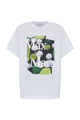 t-shirt-avec-impression-sequoia