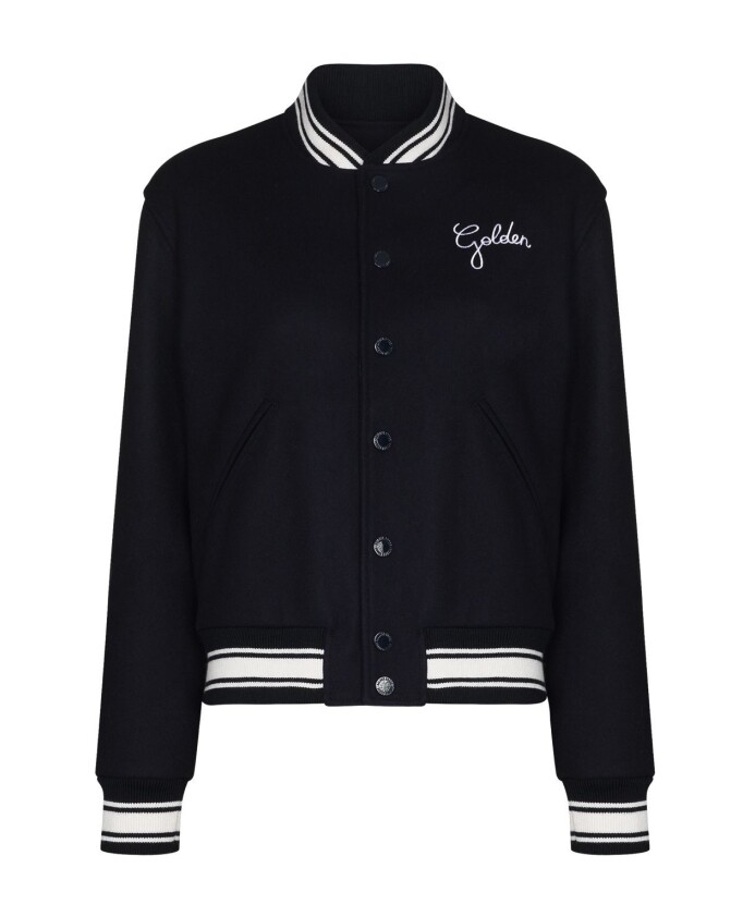 blue-bomber-jacket-for-men