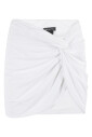 short-white-pareo-skirt-cover-up