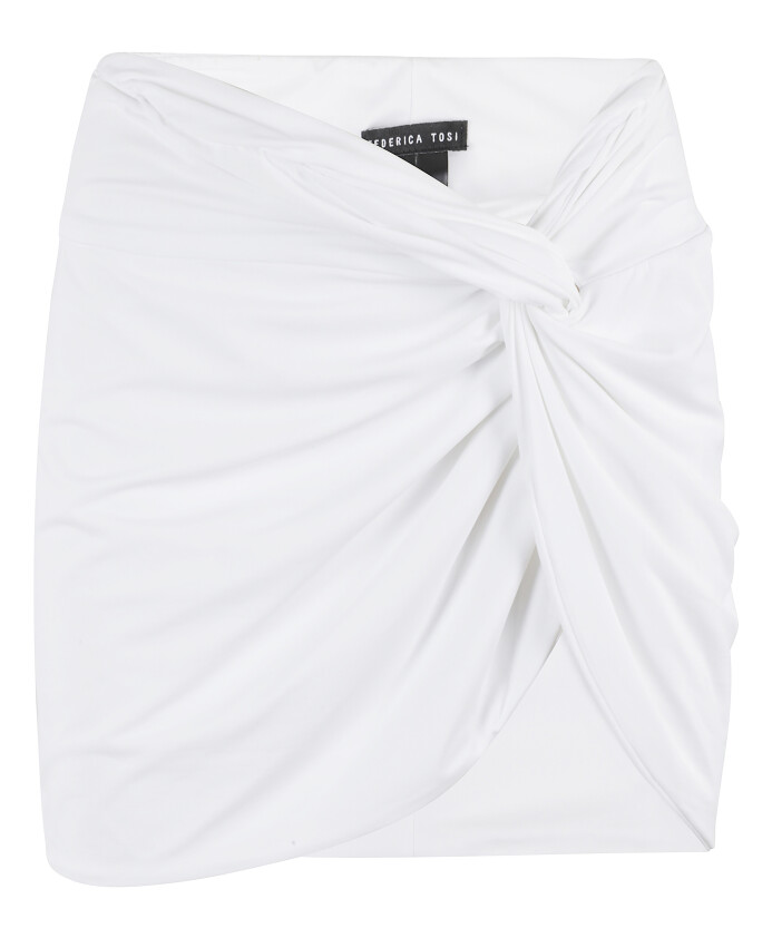 short-white-pareo-skirt-cover-up