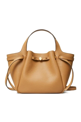 Romy Small Tote