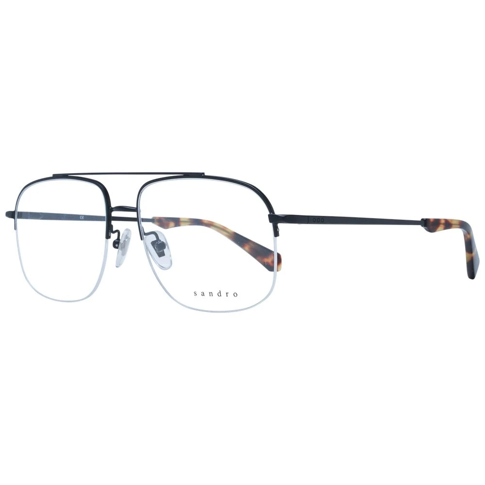 Accessories > Glasses - - Sandro - Modalova