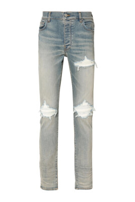 jean-skinny-bleu-clair-dechire