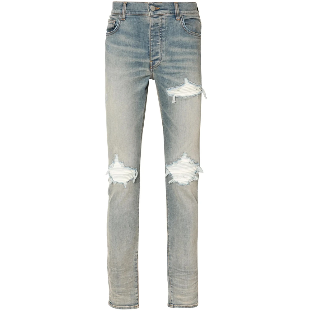 Jeans > Slim-fit Jeans - - Amiri - Modalova