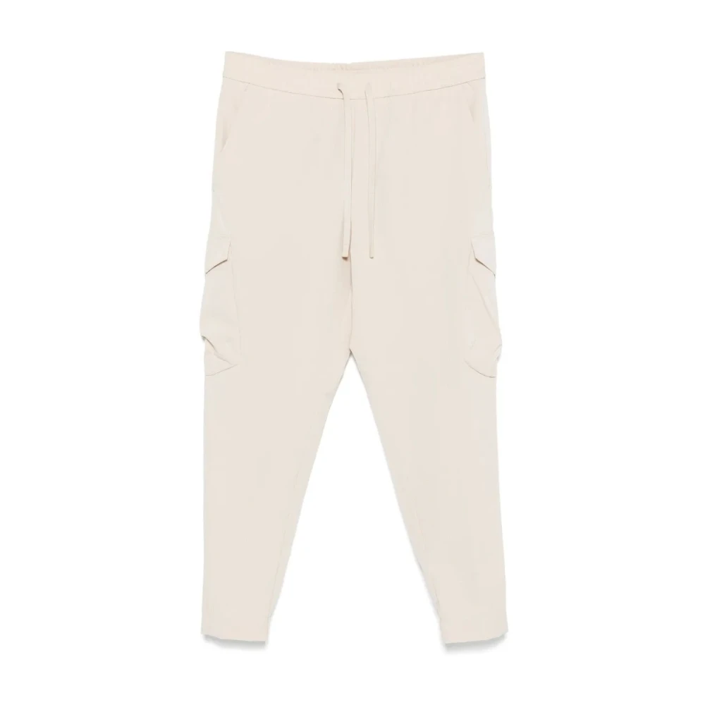 Trousers > Sweatpants - - Hugo - Modalova