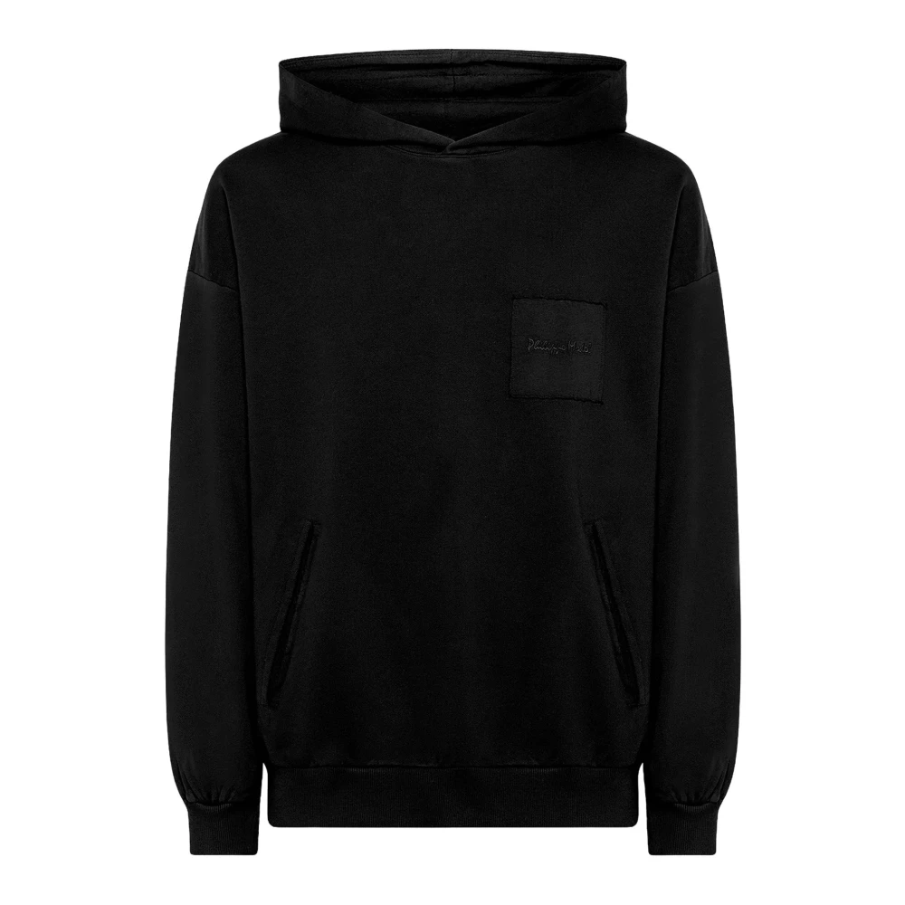 Sweatshirts & Hoodies > Hoodies - - Philippe Model - Modalova