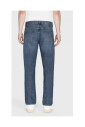 jean-en-denim-classique