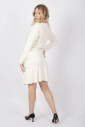 robe-elegante-evasee