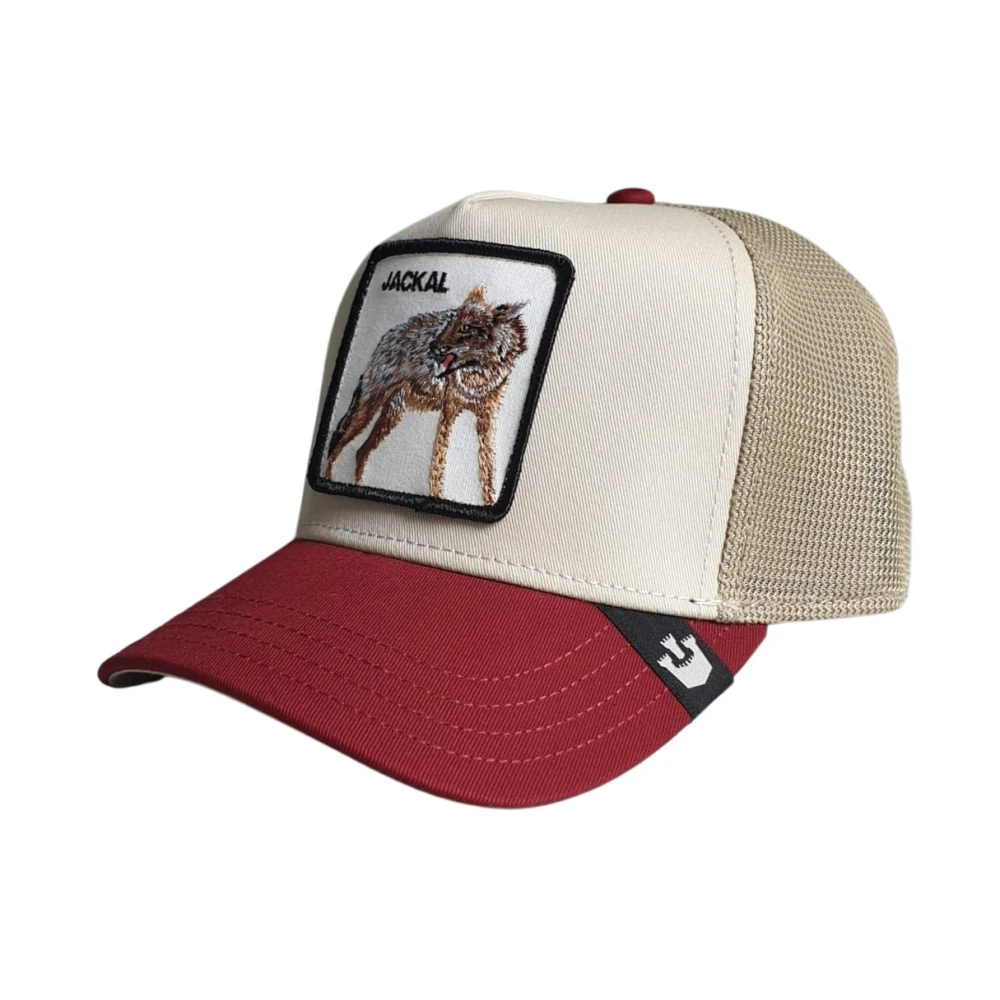Accessories > Hats > Caps - - Goorin Bros - Modalova