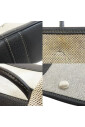 pre-owned-toile-sacs-hermes