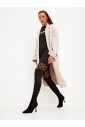bottines-en-cuir-a-talon-aiguille