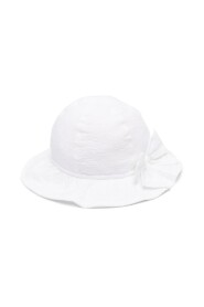 Hats  Caps